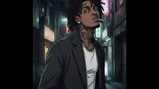 [FREE] NBA Youngboy “ CALL ME “ 2026 Type Beat