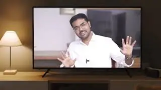 Diabetes patients must see | Doctor Satyam Leelu | Dr. Manoj JohnsonDiabetes patients must see