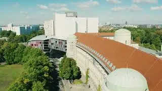 #Tiefenbohrung - Sperrbest&auml;nde