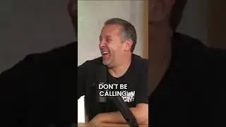 Joey Diaz Aggressive Motivational speech!