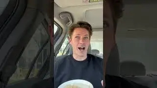 Кто-нибудь ещё покупает билеты на концерты в последнюю минуту или это только мне так кажется? 🤨😬