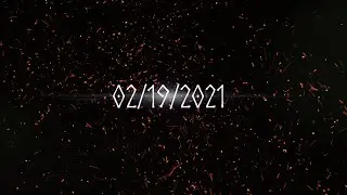 Phoenix - #Morissette 2021 new single TEASER ♡