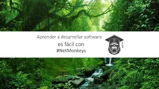 Select en MVC con Entity Framework con llave for&aacute;nea usando Stored Procedures en SQL Server