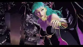 astral vision - gal.exe