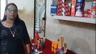 Home Shop in Kollam Mi Life Style Marketing Global Pvt Ltd 
