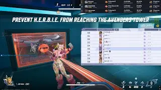 What A Top Magik Player Looks Like