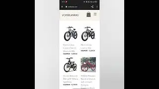 best bicycle diwali sale 2022 on amazon