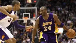 The Most Valuable Teams In The NBA