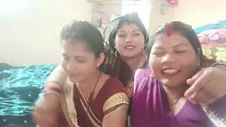 My first vlog।। Sarita Vlog Bihar।।
