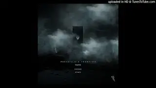 Nurko - Faith (Goons Remix)