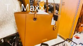 Shopping At Ross, Home Goods and TJ Maxx // Vlogging shopping + Celebrating Milestone