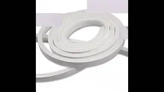 silicone sleeve for led strip manufacturer china