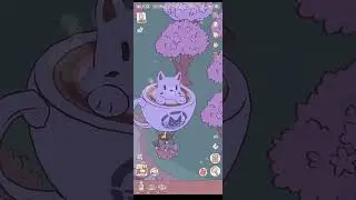 Cat&Soup Tutorial