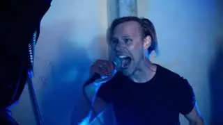 Project Helix - Wake up (Official Video)