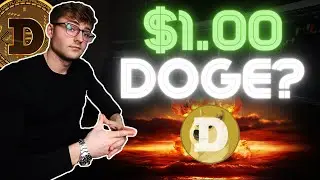 Could Could EXPLODE to $1?
