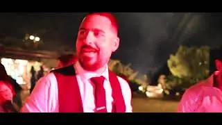 Event production - Wedding Dj | Wedding Review Video 04-07-2020 | Panagiotis - Mara