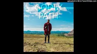 GilbertKid-Party vibes produced by Clef Jones