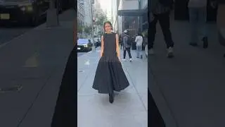 #superexclusive Olivia Palermo seen in nyc #shorts #short #shortvideo #shortsfeed #fashion @Prada