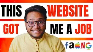 Best Programming Website for Beginners in 2022 | The Ultimate Guide To Practice On GeeksForGeeks 🔥