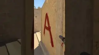 4kpistol #4k #gaming #attituderevengekillwithacemasterplayer #cs2 #solovssquadhighkill #csgo