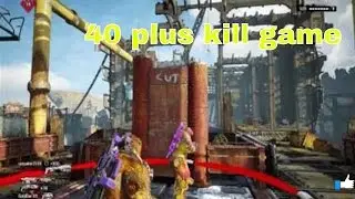 wall bounce tips (gears 4)