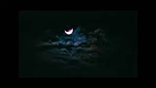 Kate Bush - Wuthering Heights (Slowed + Reverb)