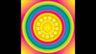 Hidra Frequency - Come On
