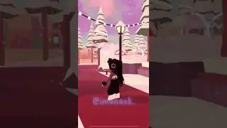 roblox edit