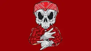[FREE] Young Thug Type Beat 2020 
