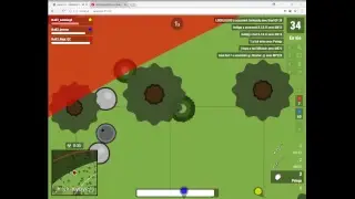 live surviv.io