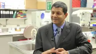 International Research Group Publishes Updated Criteria for Diagnosing Multiple Myeloma