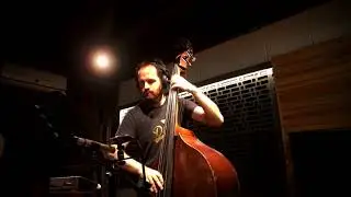 David Viñolas 5ET - Falcó Pelegrí