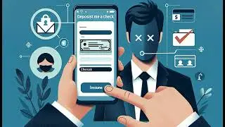 Digital Banking: The Future of Money Management | How It's Changing the Way We Bank!