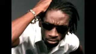 Bounty Killer -Get Gyal Everyday (Sex Appeal Riddim) July 2010