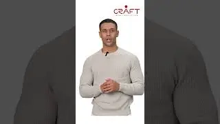 Earn Big with CraftWeb3 Music Lab's Unique Affiliate Program! 🎶💰