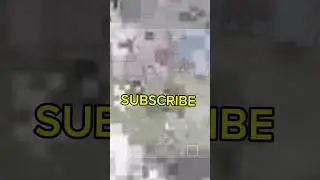 How to create Ultimate, 