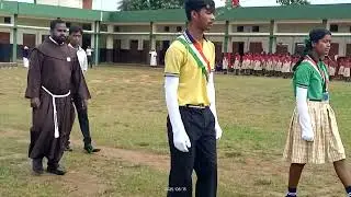15August pared 2025 (RCMS Malam Noatoli)