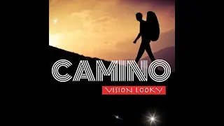 CAMINO 2026 #visionlooky #NATANRIOS #WILLISDENNIS #music