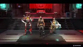 Apex