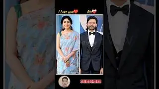 Actor Dhanush Love Proposal pt-2 💞 | #dhanushproposal #shortsfeed #shorts #actor #viral