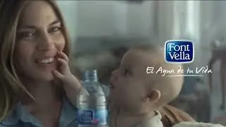 Anuncios Antena 3 Julio 2014 2