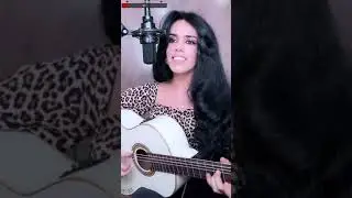Песня о друге - Elena /Yerevan/