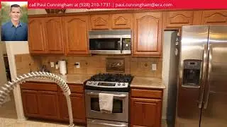 4763 W 27TH PL, YUMA, AZ 85364 - MLS #134474