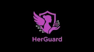 🛡️ HER-Guard: Your Automatic AI Safety Guardian | Solvio AI Hackathon 2025