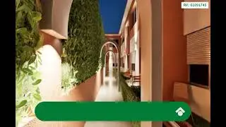 VIA PONALE - BILOCALE IN VENDITA