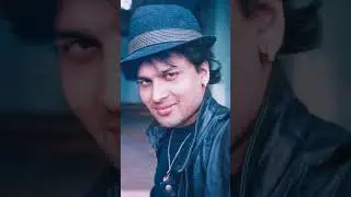 #zubeengarg#assam#music#king#bollywood#superstar#india#popular#singer#assamese#hindi#best#movie#song