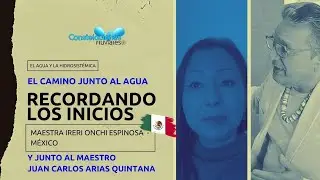 Teacher Ireri Onchi Espinosa - #honoringourorigins #mexico #morelia