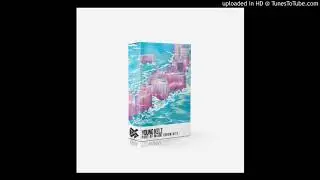 Young Kelz &ndash; Port Of Miami Drum Kit [Free Download]