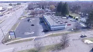 3233 W Saginaw Hwy Lansing Shopping Center For Lease