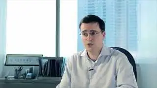 DataOne Client Testimonial: Volubilis / Proformation Asia